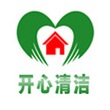結構保溫一體化按型式大致可分為三類